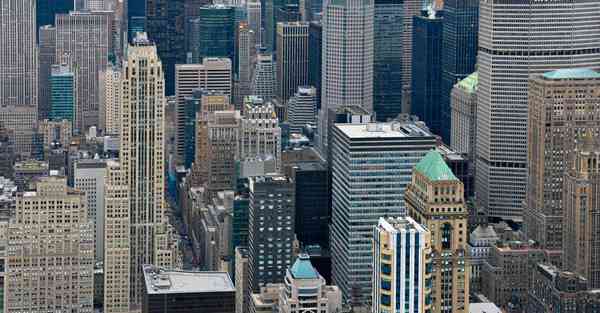 衢州公司活动策划价格