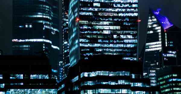 汽车活动策划公司有哪些