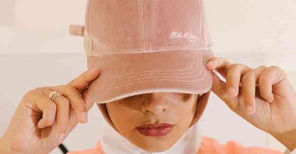 杭州广告活动策划推荐公司