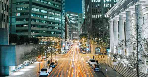 山东展览活动会议策划公司