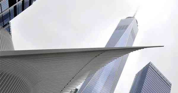 上海创意活动策划实施公司