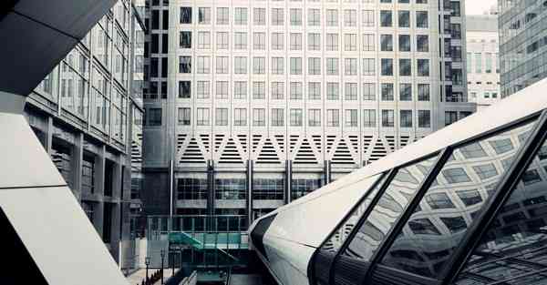 广州活动策划公司哪家好_广州活动策划公司哪家好推荐