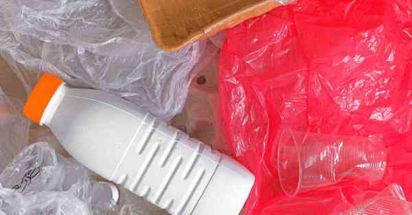 策划晚会活动公司哪家专业