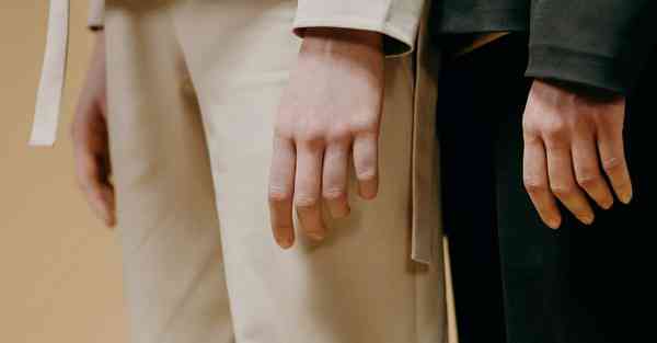 初点开业活动策划公司