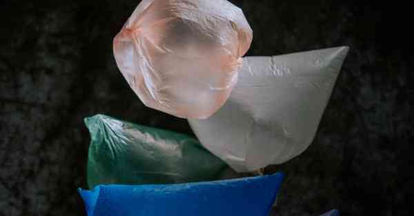 天津活动策划价格优惠公司