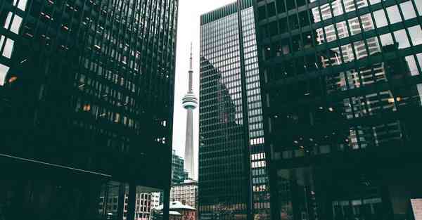 广州活动策划公司平台_广州活动策划公司