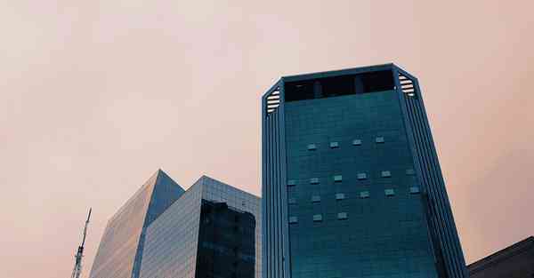 公司内部小活动策划