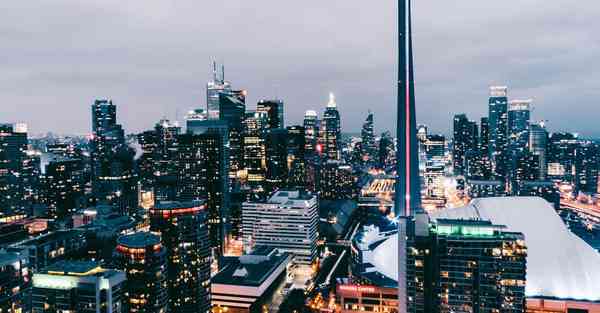 超市7月活动策划公司