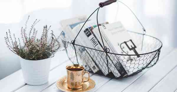 天津公司旅游活动策划