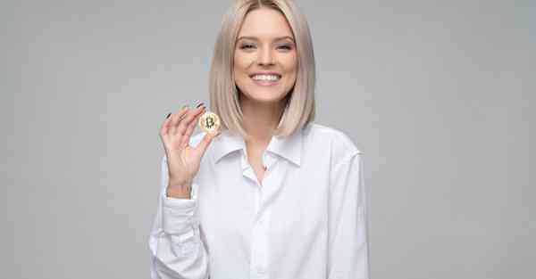 南京专业活动策划销售公司