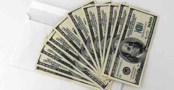 深圳最全跨年活动策划公司