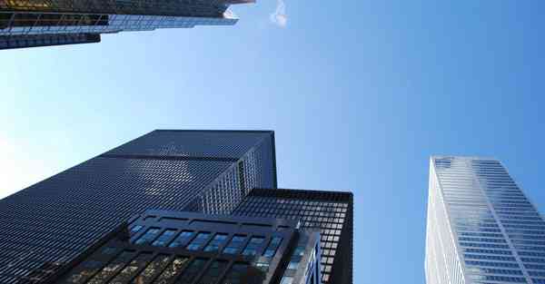 活动庆典策划公司哪家合适