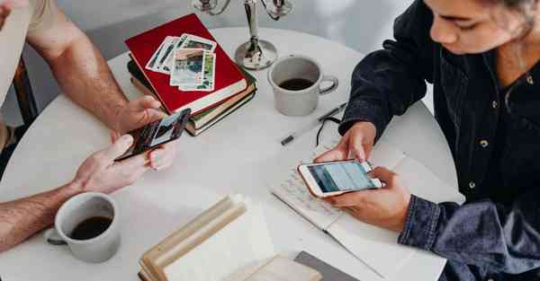 活动策划公司的前景预测