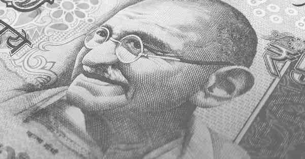 无锡公司活动策划哪里好_无锡公司活动策划多少钱