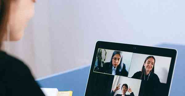 公司中秋系列活动方案策划