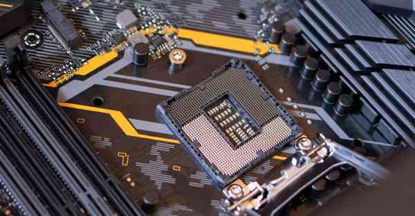 活动策划的平台有哪些公司