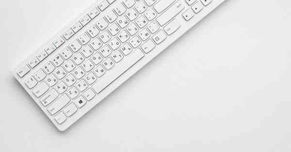 成都大型拓展活动策划公司