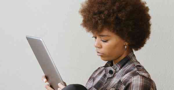 太仓活动策划推荐咨询公司