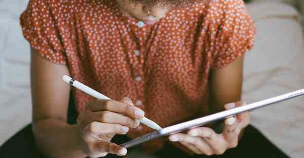 广州活动策划公司排名_广州活动策划公司