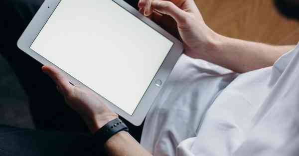 婚庆活动策划公司经营范围