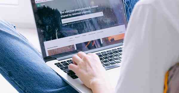 广州活动策划公司联系方式有哪些