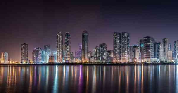 产品发布活动策划公司排名