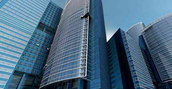 公司举办妈妈节活动策划