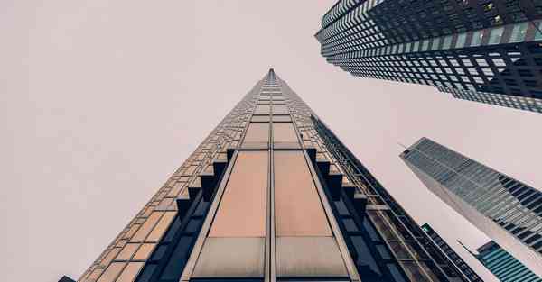 活动策划公司如何获客_活动策划公司如何寻找客户