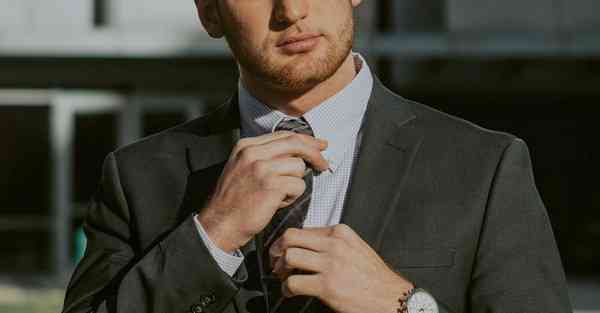 南京活动策划公司名字设计