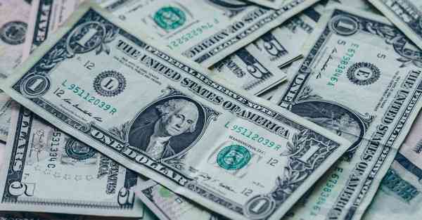 企业老人慰问活动策划公司