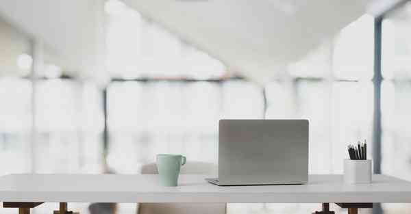 端午节活动策划公司推荐