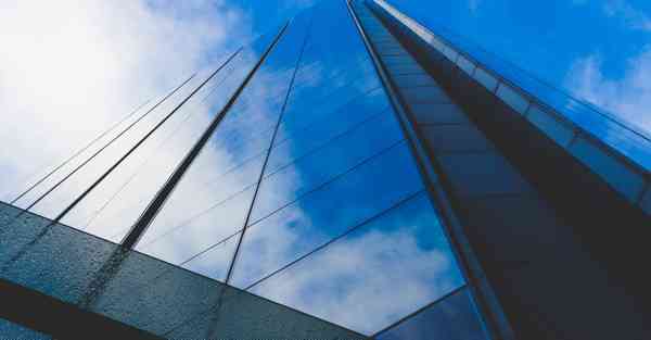 社交活动互动环节