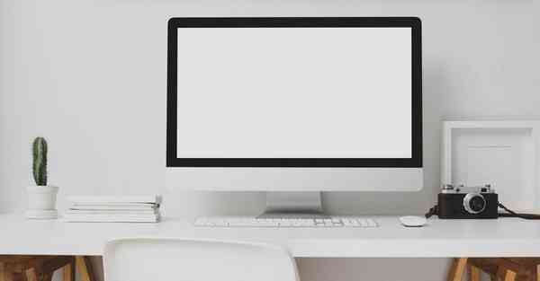 学校活动策划方案公司推荐