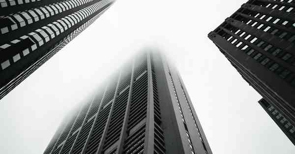 活动方案策划公司哪家靠谱