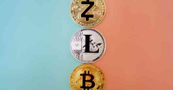 哪些活动策划执行公司靠谱