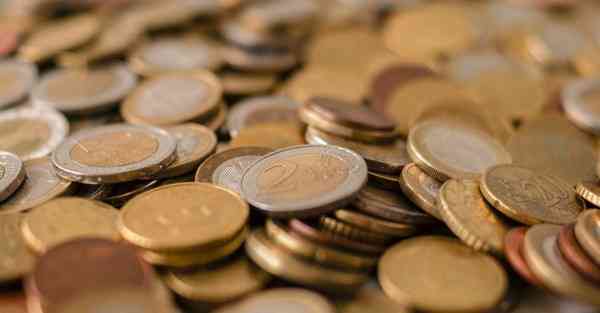 深圳口碑好活动策划公司