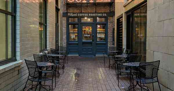 公司搞市场营销活动策划