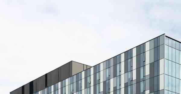 电商活动策划公司排名推荐