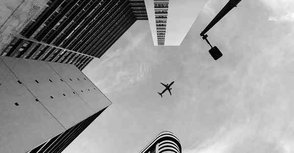 活动策划的公司名称_活动策划的公司有哪些