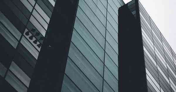 团建活动策划公司报价多少