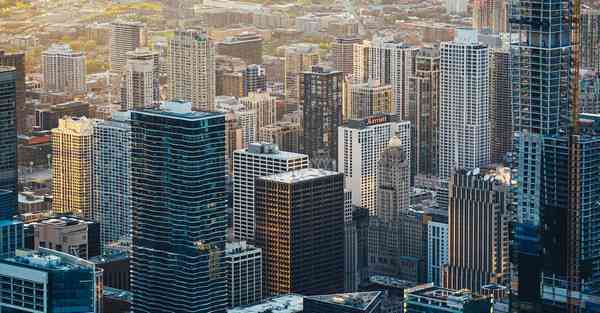 江苏营销活动会议策划公司