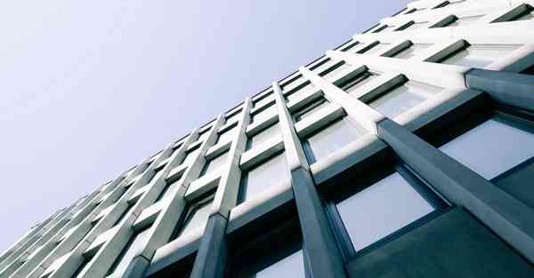 河南活动策划哪家公司便宜