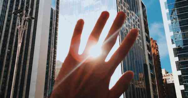 浙江线下活动策划设计公司