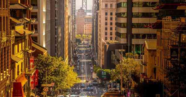 活动策划的平台有哪些公司