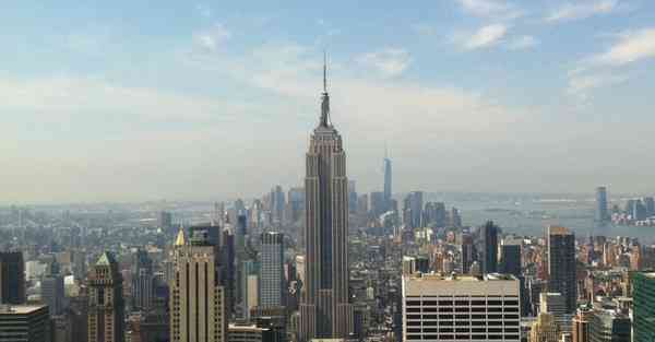 公司运动会策划创意活动