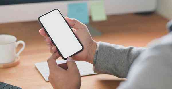 品牌线下活动策划公司名字