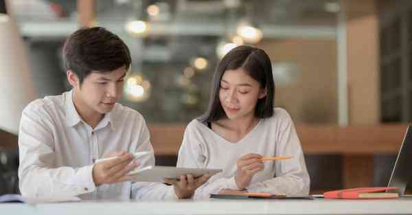 公司4月活动策划