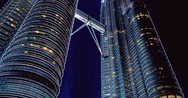 广东策划企业活动公司排名