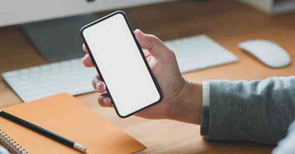 成都大型拓展活动策划公司