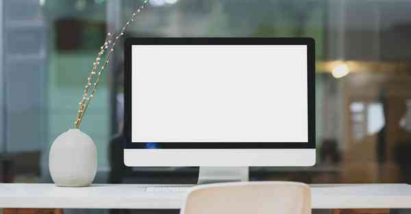 公司美食节活动策划_公司美食节活动策划方案创意